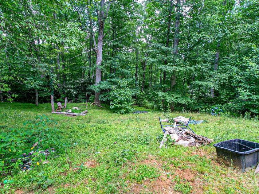 164 Horseplay Lane, Lake Toxaway, NC 28747.  MLS# CAR4275462, YatesRealty ID 1685. 