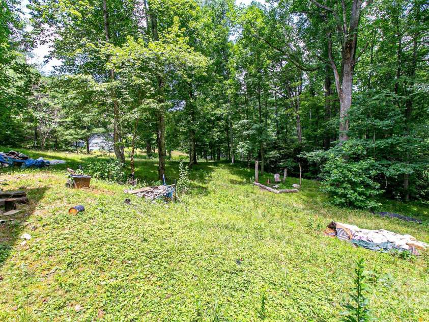 164 Horseplay Lane, Lake Toxaway, NC 28747.  MLS# CAR4275462, YatesRealty ID 1685. 