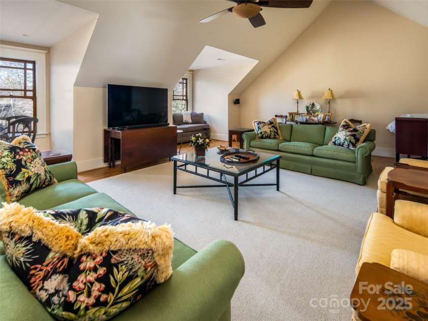 629 Wickhams Fancy Drive, Biltmore Lake, NC 28715.  MLS# CAR4231005, YatesRealty ID 1685. 