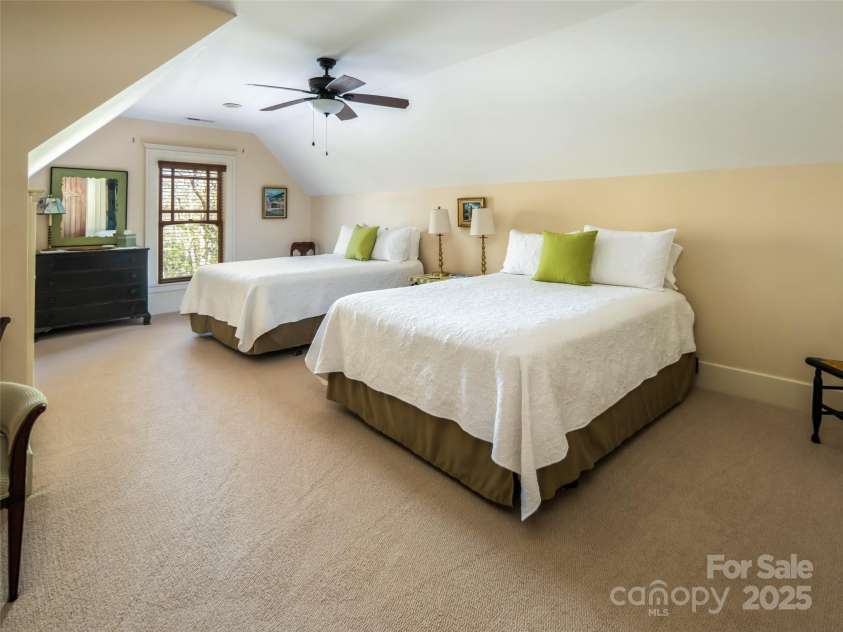 629 Wickhams Fancy Drive, Biltmore Lake, NC 28715.  MLS# CAR4231005, YatesRealty ID 1685. 