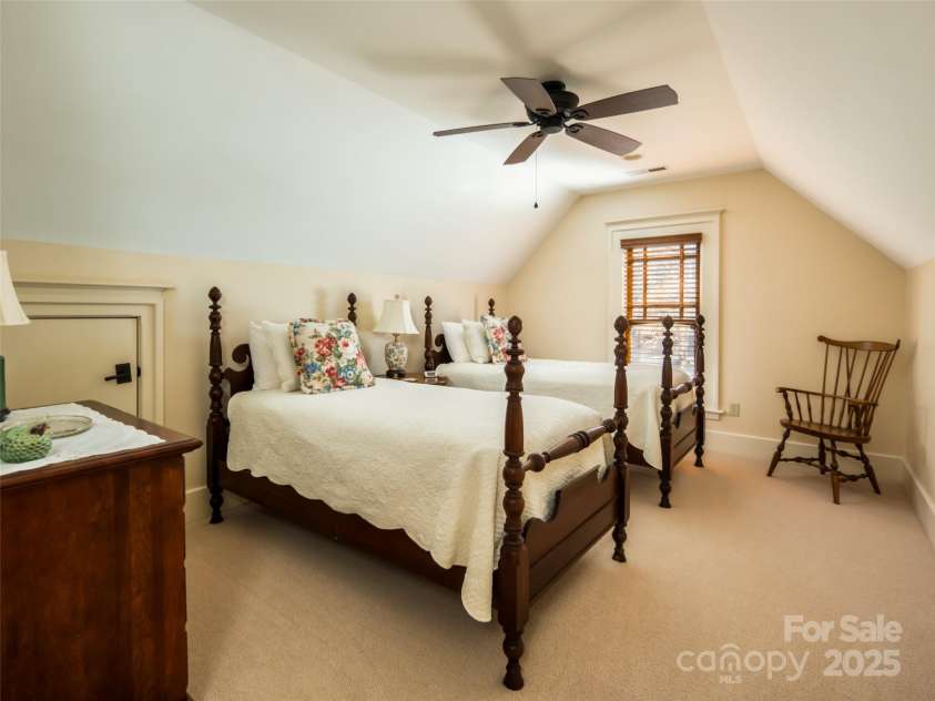 629 Wickhams Fancy Drive, Biltmore Lake, NC 28715.  MLS# CAR4231005, YatesRealty ID 1685. 