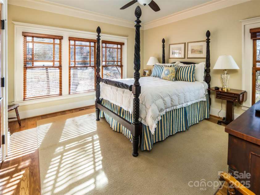 629 Wickhams Fancy Drive, Biltmore Lake, NC 28715.  MLS# CAR4231005, YatesRealty ID 1685. 