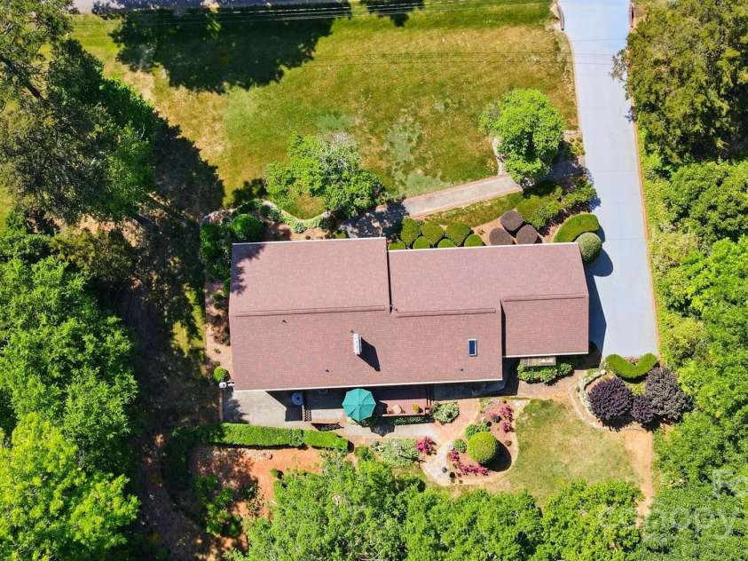 308 Odell Street, Kannapolis, NC 28083.  MLS# CAR4260926, YatesRealty ID 16850. 