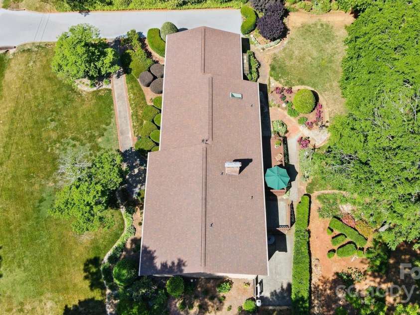 308 Odell Street, Kannapolis, NC 28083.  MLS# CAR4260926, YatesRealty ID 16850. 