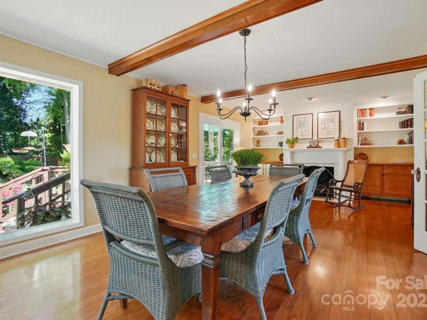 308 Odell Street, Kannapolis, NC 28083.  MLS# CAR4260926, YatesRealty ID 16850. 