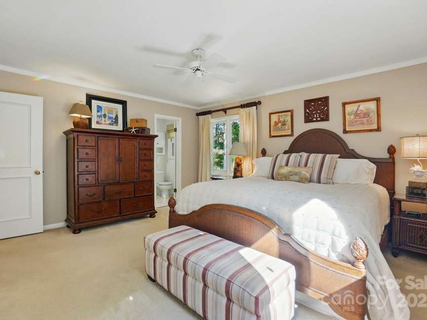 308 Odell Street, Kannapolis, NC 28083.  MLS# CAR4260926, YatesRealty ID 16850. 