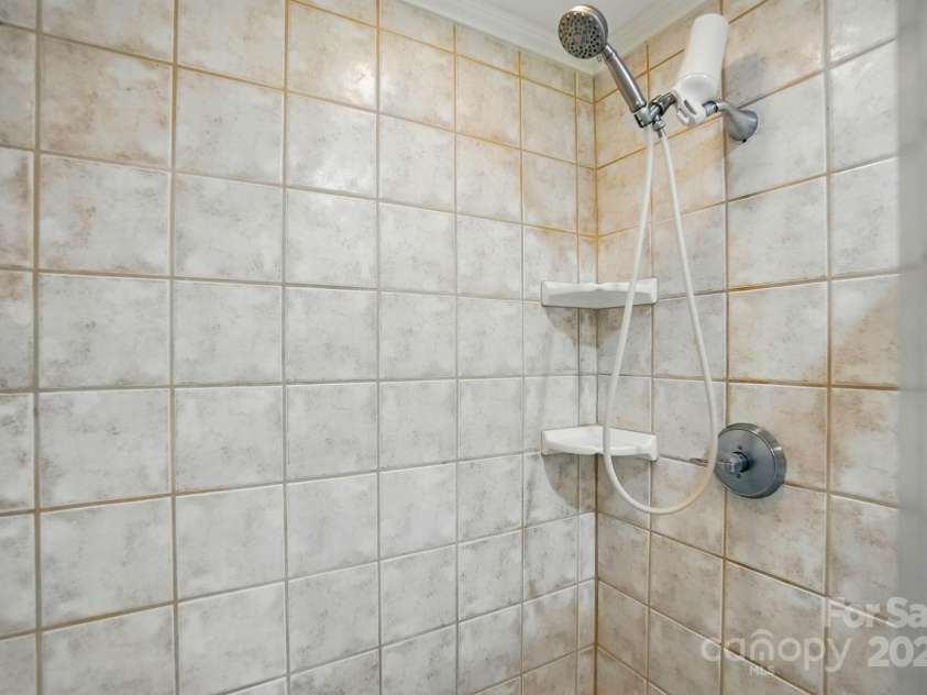 308 Odell Street, Kannapolis, NC 28083.  MLS# CAR4260926, YatesRealty ID 16850. 