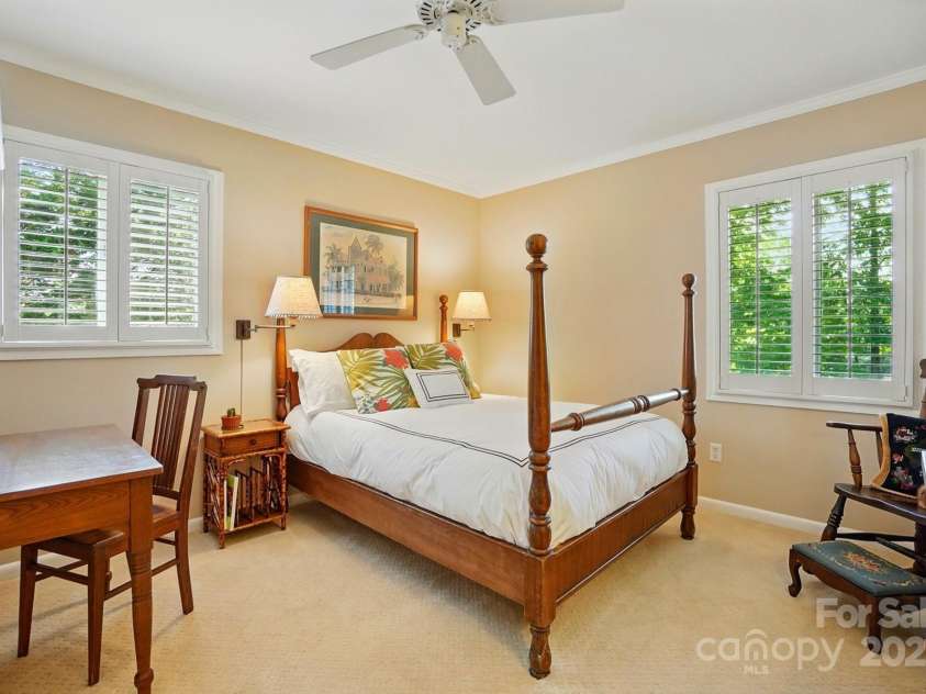 308 Odell Street, Kannapolis, NC 28083.  MLS# CAR4260926, YatesRealty ID 16850. 