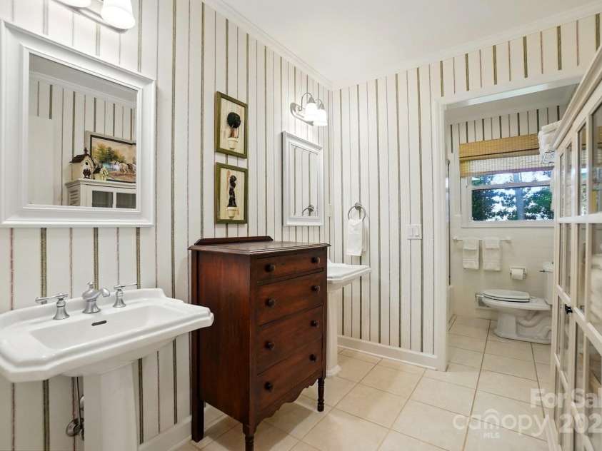 308 Odell Street, Kannapolis, NC 28083.  MLS# CAR4260926, YatesRealty ID 16850. 