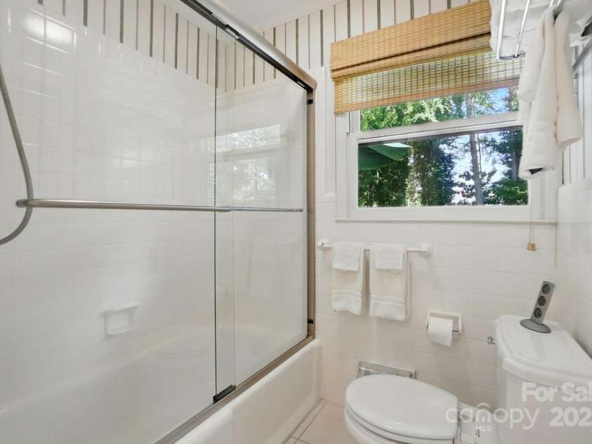 308 Odell Street, Kannapolis, NC 28083.  MLS# CAR4260926, YatesRealty ID 16850. 