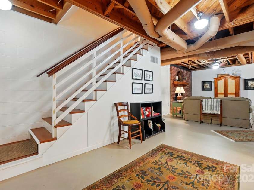 308 Odell Street, Kannapolis, NC 28083.  MLS# CAR4260926, YatesRealty ID 16850. 