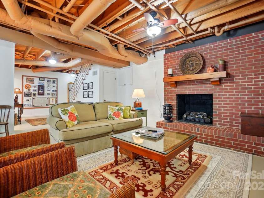 308 Odell Street, Kannapolis, NC 28083.  MLS# CAR4260926, YatesRealty ID 16850. 