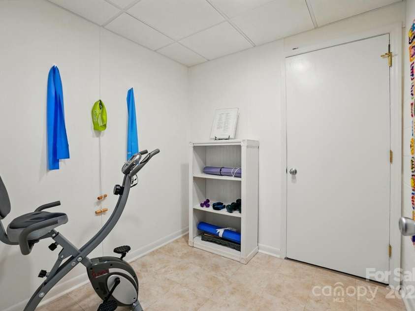 308 Odell Street, Kannapolis, NC 28083.  MLS# CAR4260926, YatesRealty ID 16850. 