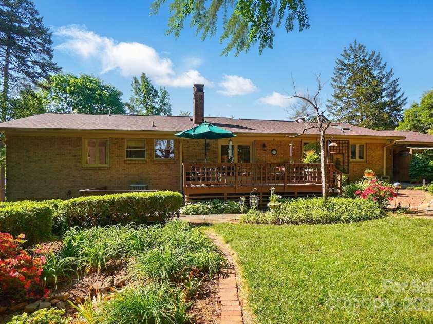 308 Odell Street, Kannapolis, NC 28083.  MLS# CAR4260926, YatesRealty ID 16850. 