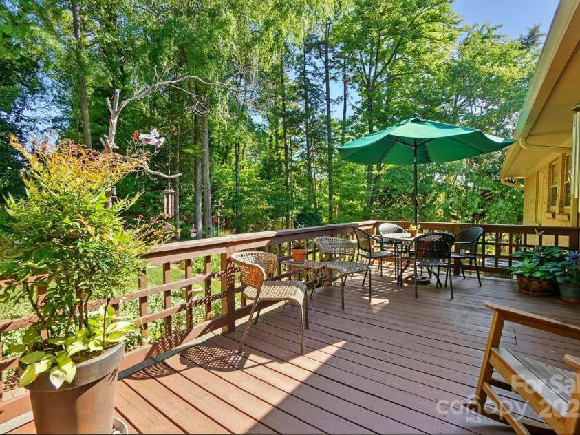 308 Odell Street, Kannapolis, NC 28083.  MLS# CAR4260926, YatesRealty ID 16850. 