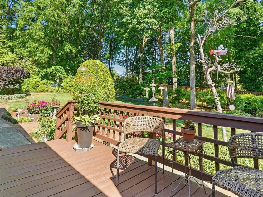 308 Odell Street, Kannapolis, NC 28083.  MLS# CAR4260926, YatesRealty ID 16850. 