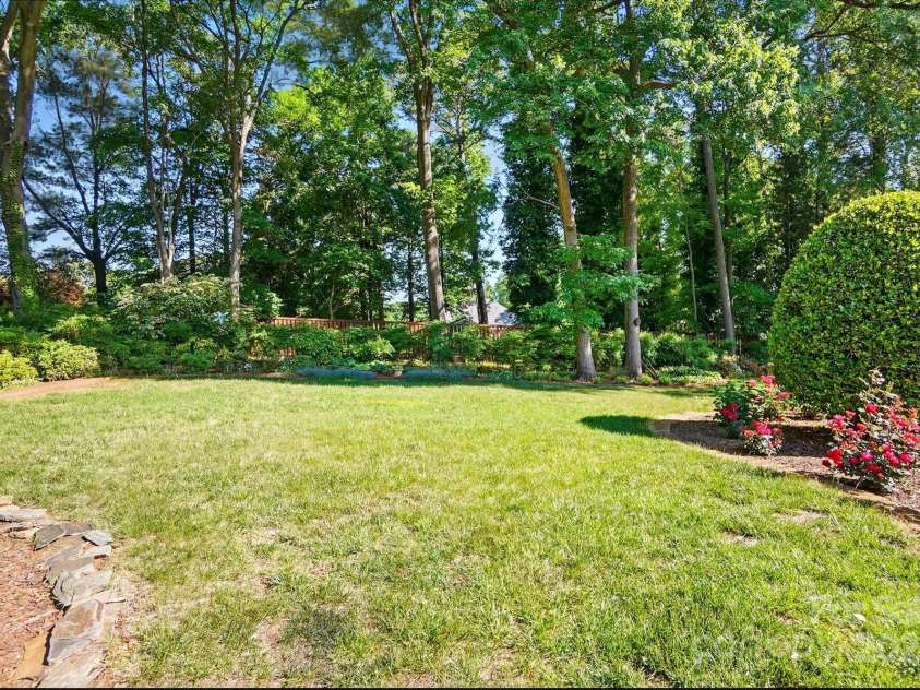 308 Odell Street, Kannapolis, NC 28083.  MLS# CAR4260926, YatesRealty ID 16850. 