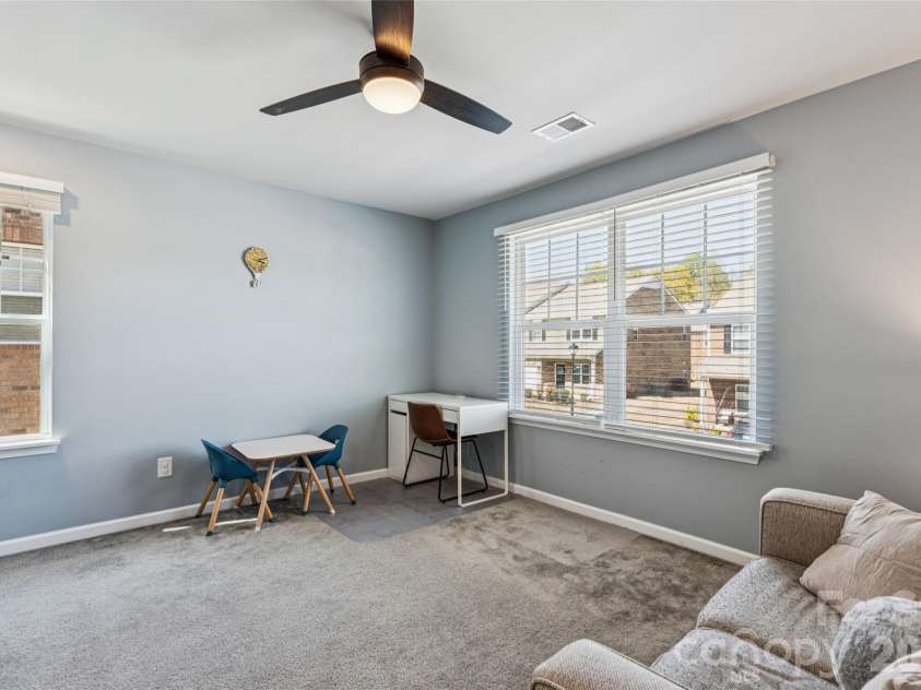 9311 Grand Valley Drive, Charlotte, NC 28213.  MLS# CAR4360988, YatesRealty ID 16850. 