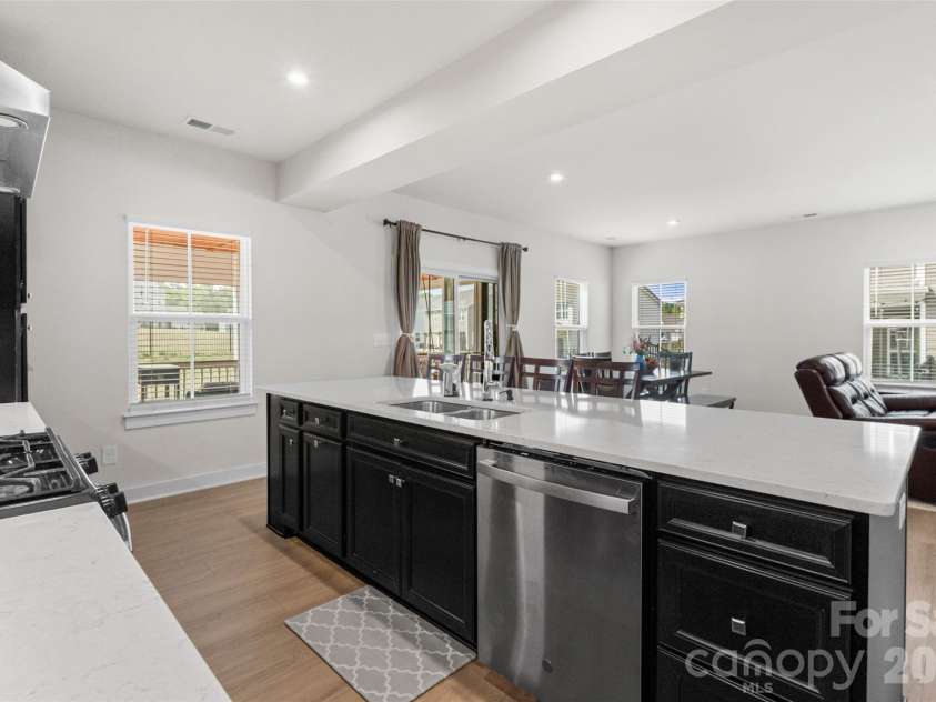 217 Yellow Birch Drive, Indian Trail, NC 28079.  MLS# CAR4370727, YatesRealty ID 16852. 