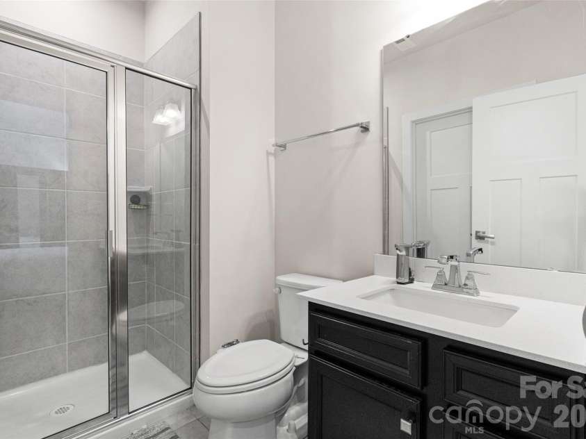 217 Yellow Birch Drive, Indian Trail, NC 28079.  MLS# CAR4370727, YatesRealty ID 16852. 