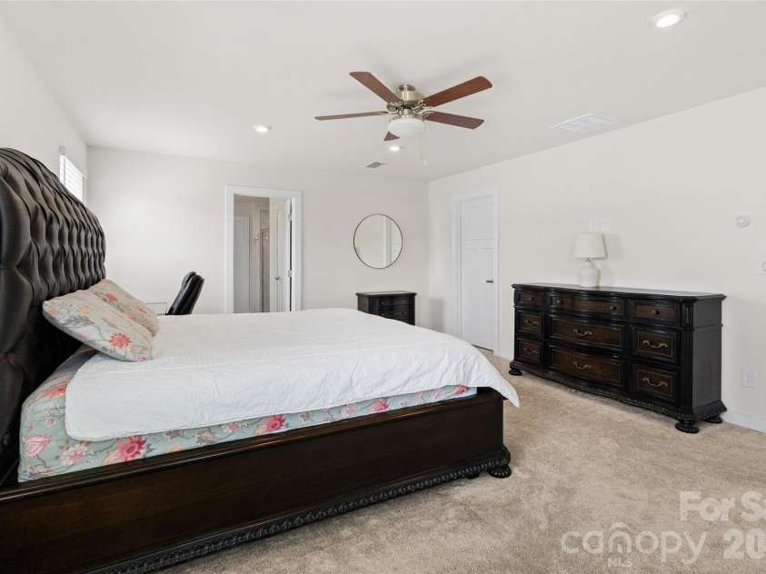 217 Yellow Birch Drive, Indian Trail, NC 28079.  MLS# CAR4370727, YatesRealty ID 16852. 
