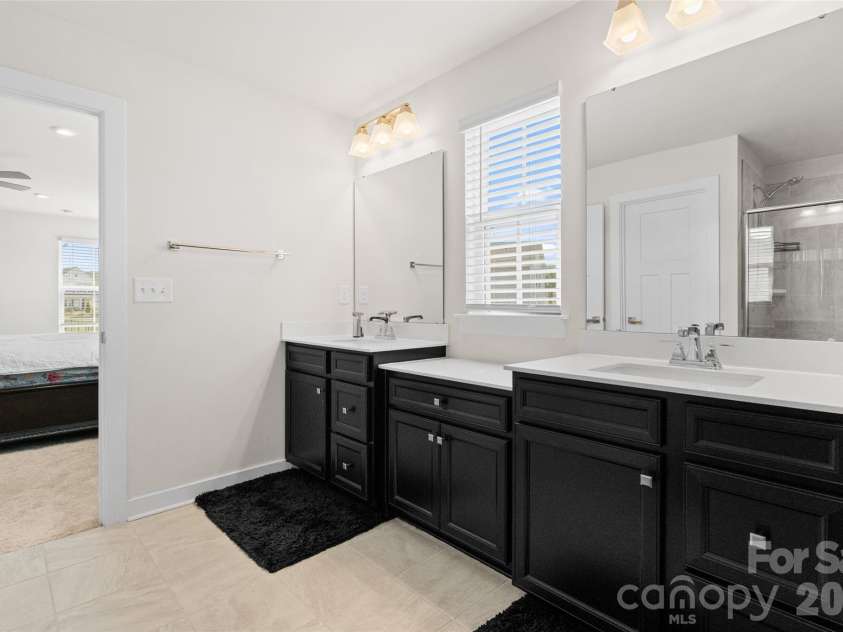 217 Yellow Birch Drive, Indian Trail, NC 28079.  MLS# CAR4370727, YatesRealty ID 16852. 