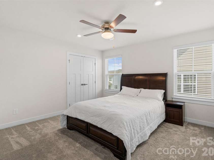 217 Yellow Birch Drive, Indian Trail, NC 28079.  MLS# CAR4370727, YatesRealty ID 16852. 