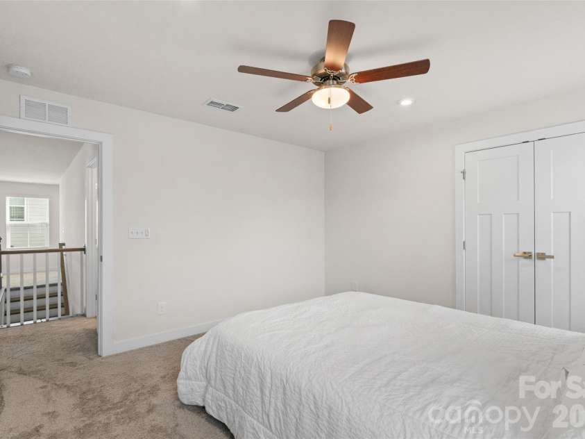 217 Yellow Birch Drive, Indian Trail, NC 28079.  MLS# CAR4370727, YatesRealty ID 16852. 