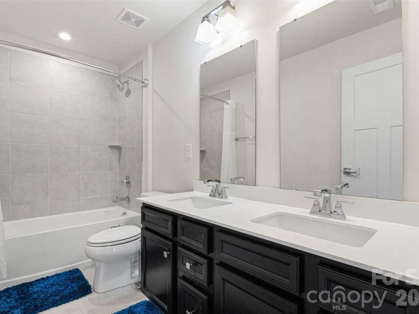 217 Yellow Birch Drive, Indian Trail, NC 28079.  MLS# CAR4370727, YatesRealty ID 16852. 