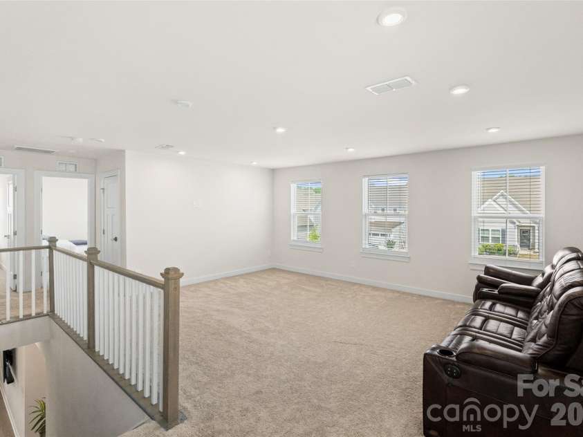 217 Yellow Birch Drive, Indian Trail, NC 28079.  MLS# CAR4370727, YatesRealty ID 16852. 