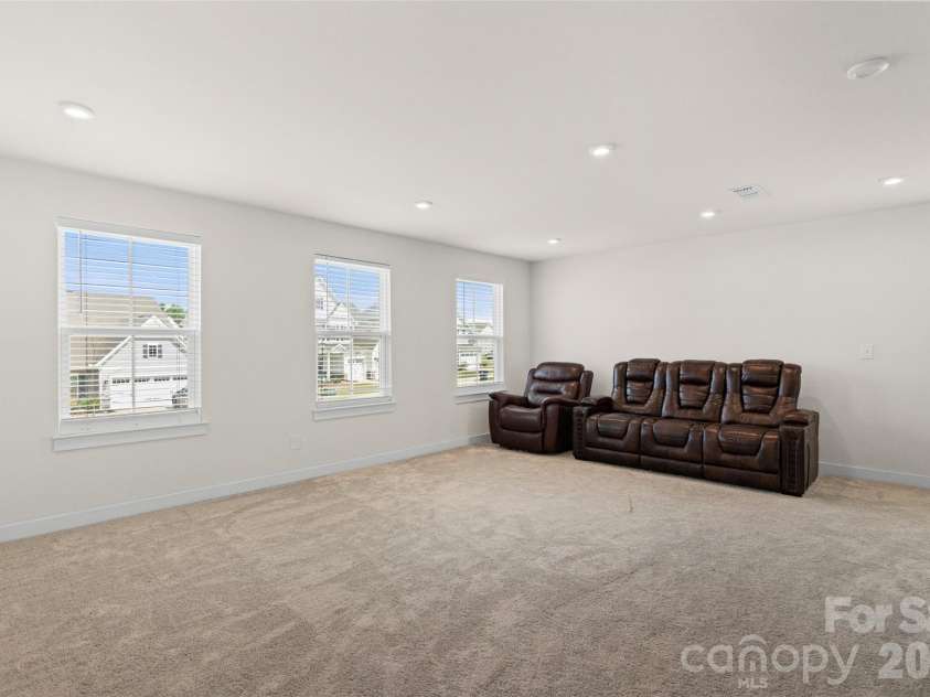 217 Yellow Birch Drive, Indian Trail, NC 28079.  MLS# CAR4370727, YatesRealty ID 16852. 