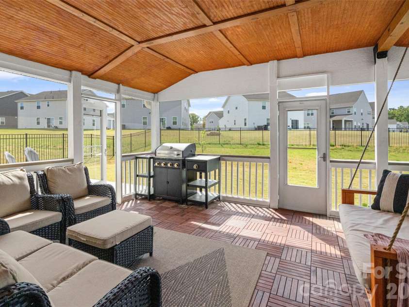 217 Yellow Birch Drive, Indian Trail, NC 28079.  MLS# CAR4370727, YatesRealty ID 16852. 