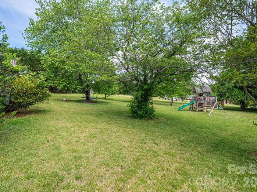 3886 Clay Street, Claremont, NC 28610.  MLS# CAR4376236, YatesRealty ID 16854. 