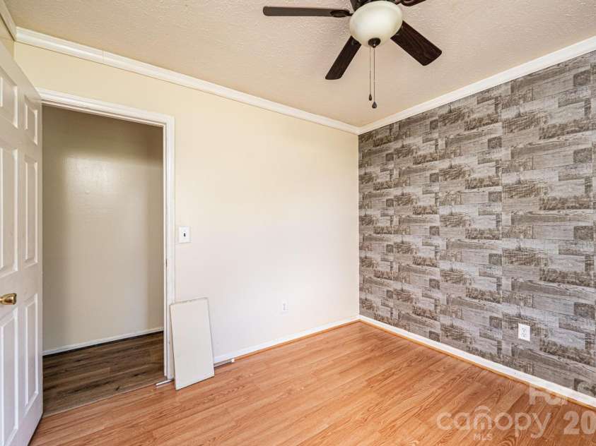3886 Clay Street, Claremont, NC 28610.  MLS# CAR4376236, YatesRealty ID 16854. 
