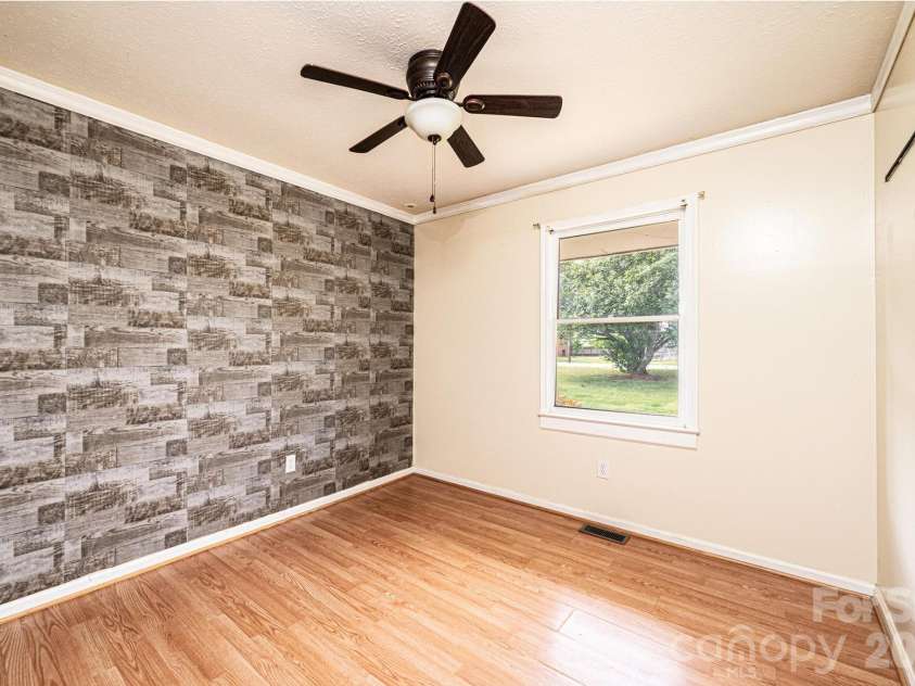 3886 Clay Street, Claremont, NC 28610.  MLS# CAR4376236, YatesRealty ID 16854. 