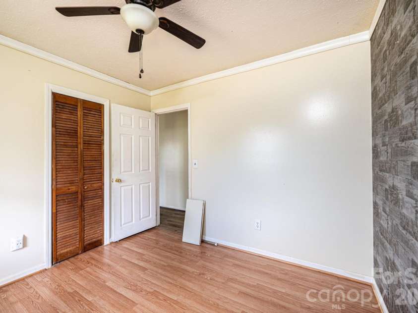 3886 Clay Street, Claremont, NC 28610.  MLS# CAR4376236, YatesRealty ID 16854. 
