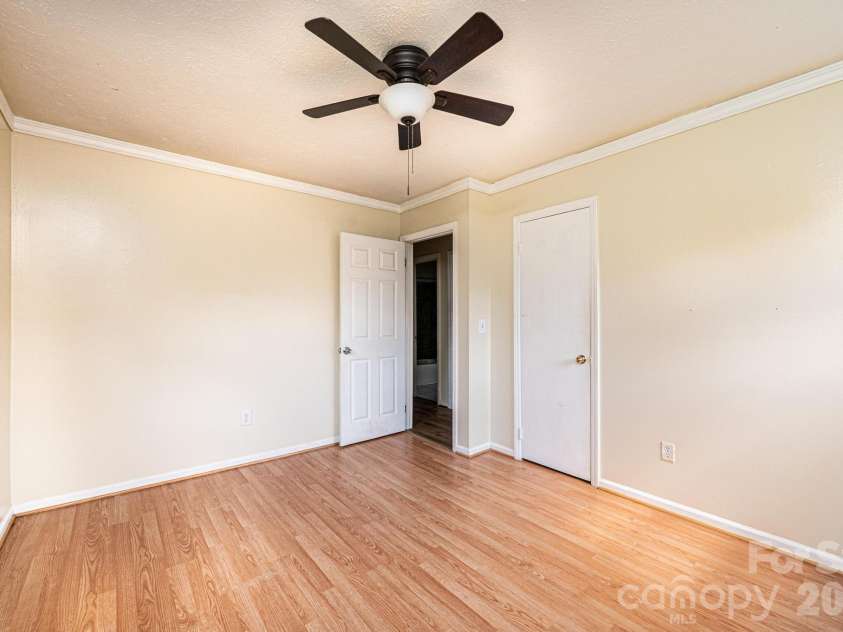 3886 Clay Street, Claremont, NC 28610.  MLS# CAR4376236, YatesRealty ID 16854. 