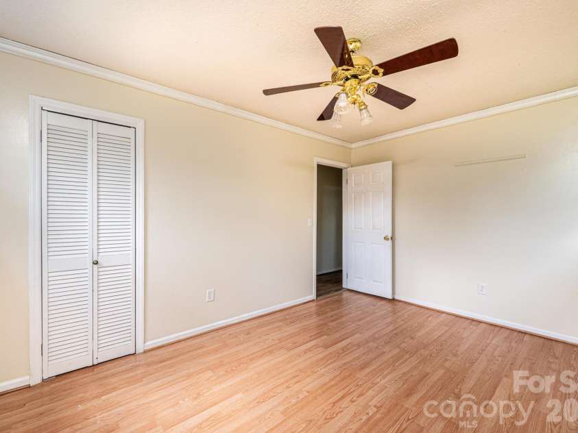 3886 Clay Street, Claremont, NC 28610.  MLS# CAR4376236, YatesRealty ID 16854. 