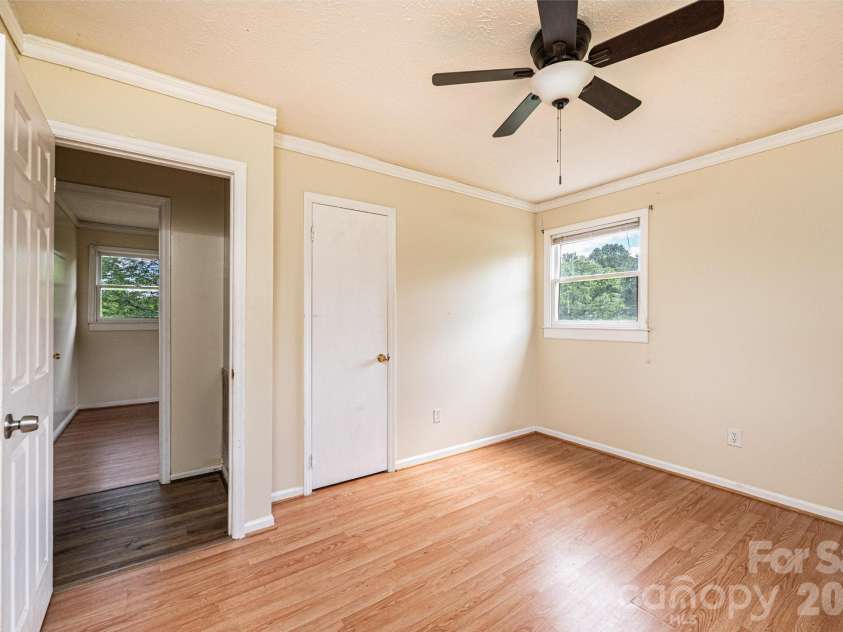3886 Clay Street, Claremont, NC 28610.  MLS# CAR4376236, YatesRealty ID 16854. 