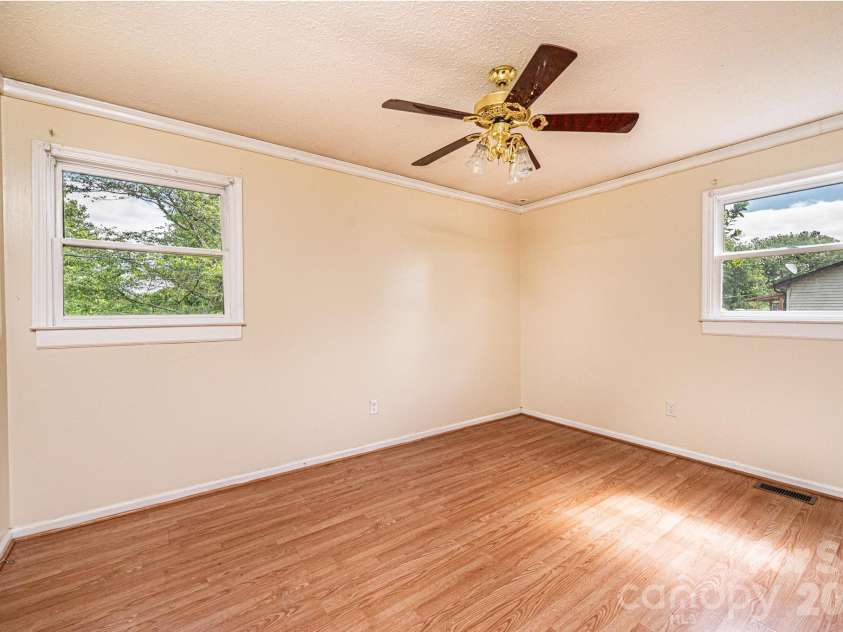 3886 Clay Street, Claremont, NC 28610.  MLS# CAR4376236, YatesRealty ID 16854. 