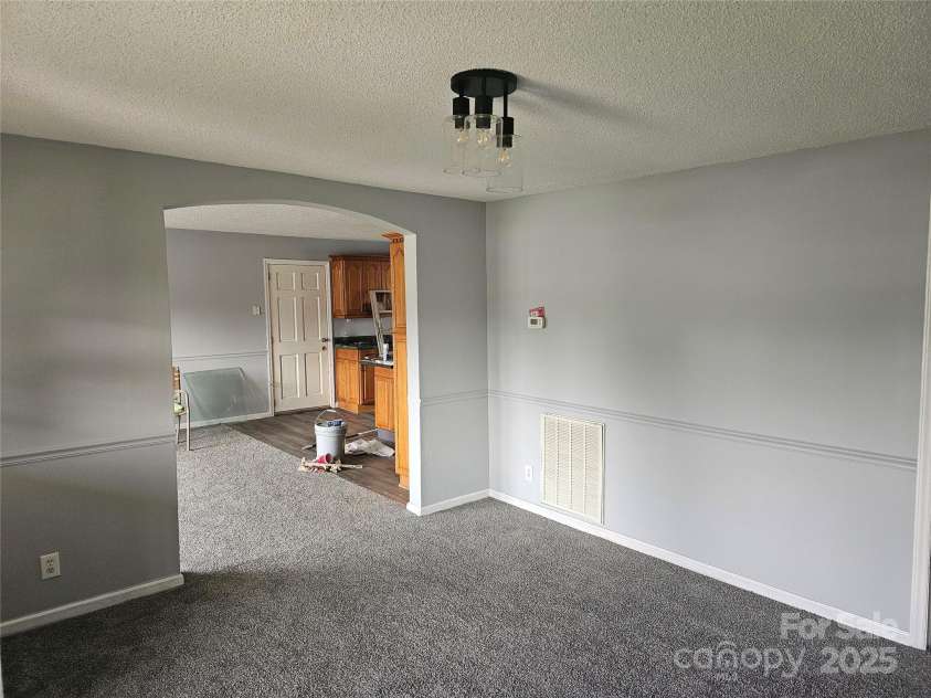 905 Klondale Street, China Grove, NC 28023.  MLS# CAR4263257, YatesRealty ID 16854. 