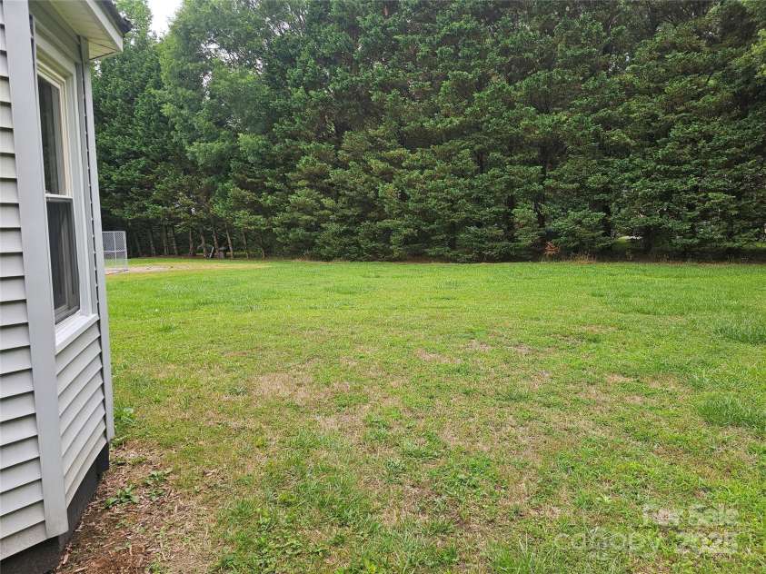 905 Klondale Street, China Grove, NC 28023.  MLS# CAR4263257, YatesRealty ID 16854. 