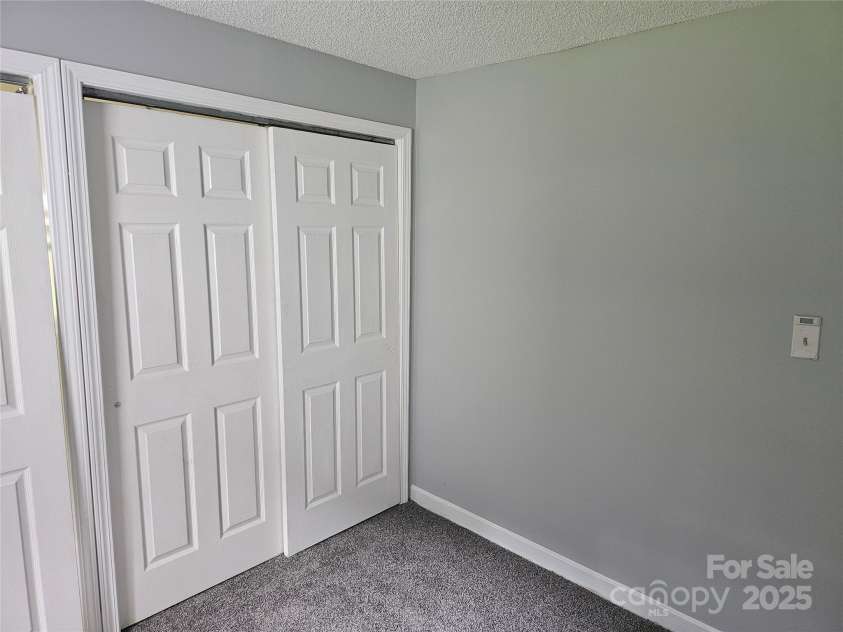 905 Klondale Street, China Grove, NC 28023.  MLS# CAR4263257, YatesRealty ID 16854. 