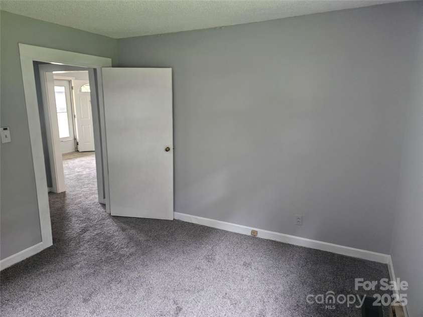 905 Klondale Street, China Grove, NC 28023.  MLS# CAR4263257, YatesRealty ID 16854. 