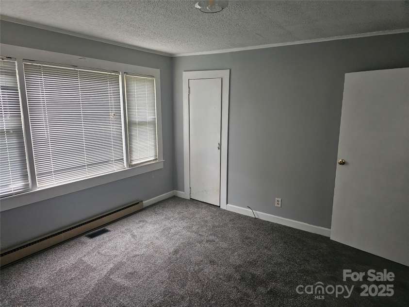 905 Klondale Street, China Grove, NC 28023.  MLS# CAR4263257, YatesRealty ID 16854. 