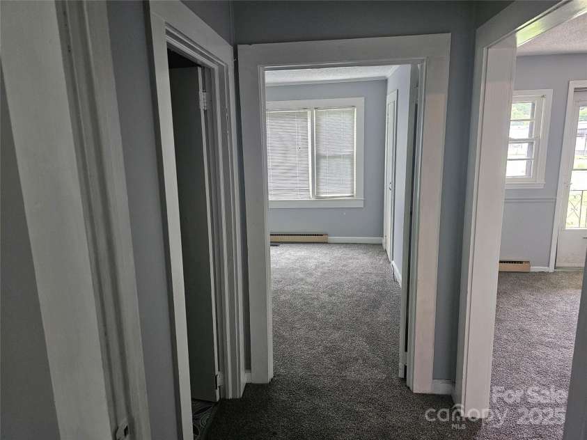 905 Klondale Street, China Grove, NC 28023.  MLS# CAR4263257, YatesRealty ID 16854. 