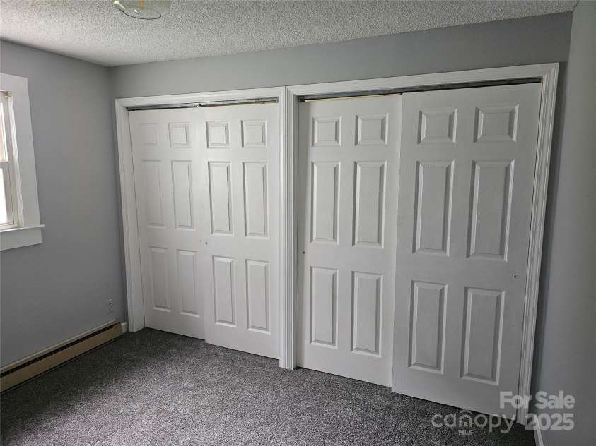 905 Klondale Street, China Grove, NC 28023.  MLS# CAR4263257, YatesRealty ID 16854. 