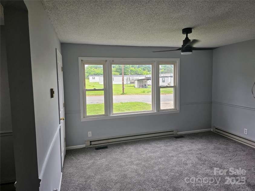 905 Klondale Street, China Grove, NC 28023.  MLS# CAR4263257, YatesRealty ID 16854. 