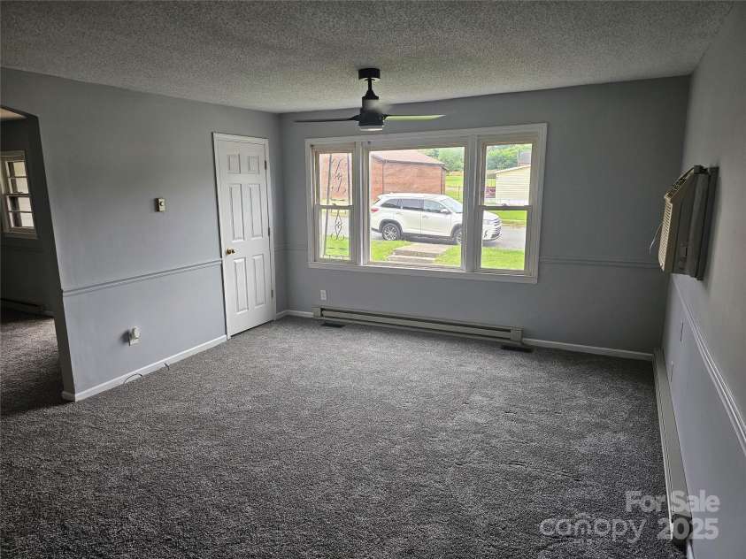 905 Klondale Street, China Grove, NC 28023.  MLS# CAR4263257, YatesRealty ID 16854. 