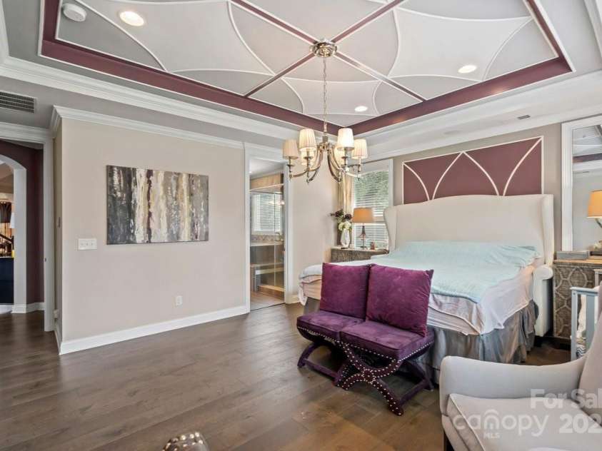 8514 Ellington Park Drive, Charlotte, NC 28277.  MLS# CAR4256108, YatesRealty ID 16855. 